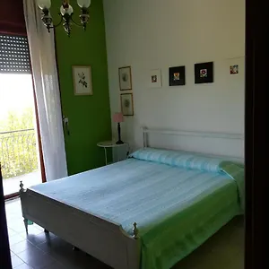  Casa vacanze Villetta In Campagna Italia