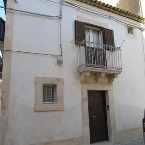  Casa vacanze L'angoletto Italia