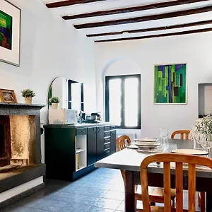  Appartamento Porta Romana - 5 Minuti Dal Duomo Con Netflix Italia