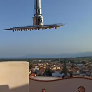  Casa vacanze Sa Costera Italia