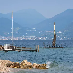 ortaglia-a1.hotelinveneto.com/