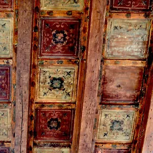casa-degli-scacchi.it-lombardy.com/