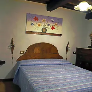 Apartment Antica Dimora Figli Di Bocco, Castiglion Fibocchi